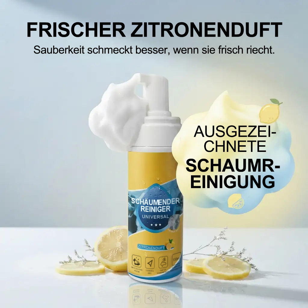 4 Stück