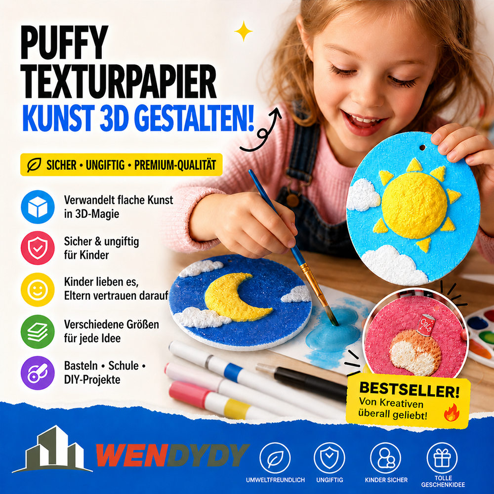 3er-Pack (30 Stück) 🎁 3 für 2