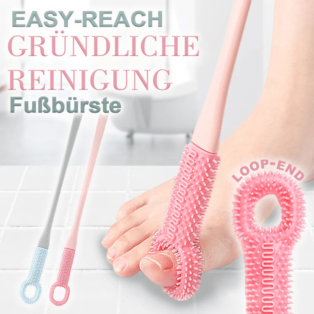 2 Stück - [Rosa + Blau] 🔥80 % RABATT🔥