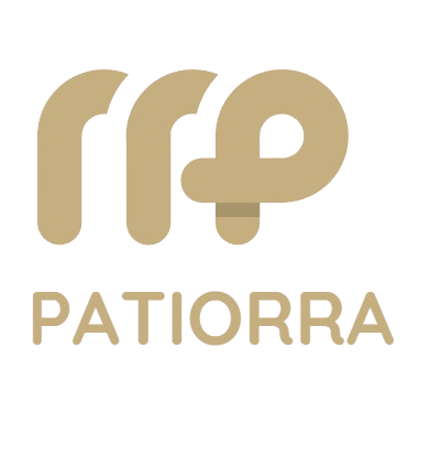 Patiorra