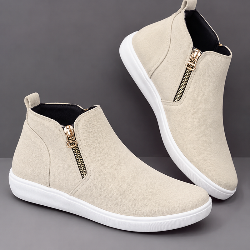 Creme