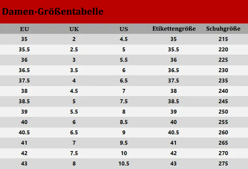 🔥🔥 LETZTER TAG -80% 🔥 Wasserdichte Western Winterstiefel für Damen | Warm gefüttert & mit Fußgewölbeunterstützung