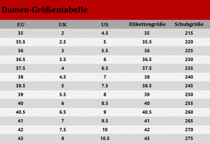 🔥🔥 LETZTER TAG -80% 🔥 Wasserdichte Western Winterstiefel für Damen | Warm gefüttert & mit Fußgewölbeunterstützung