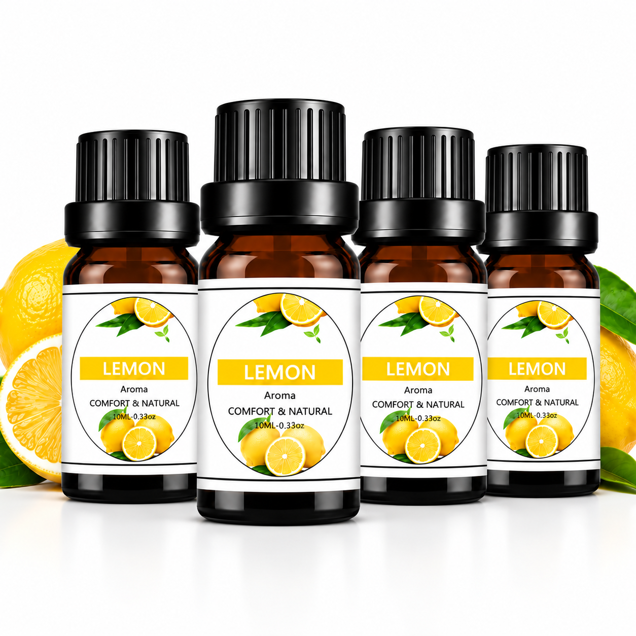 BUY 4